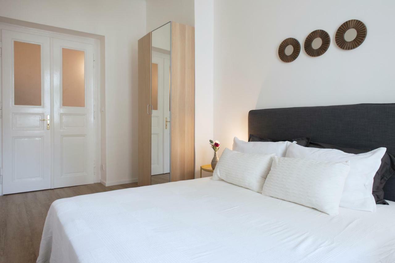 Kent Ridge Loft Apartmán